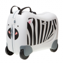 Samsonite,  , ck8.005.001